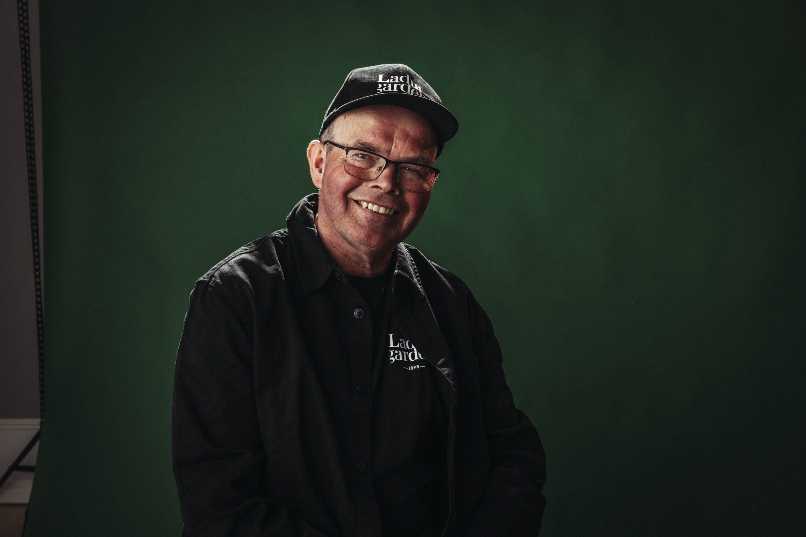 ladugarden_11april0781