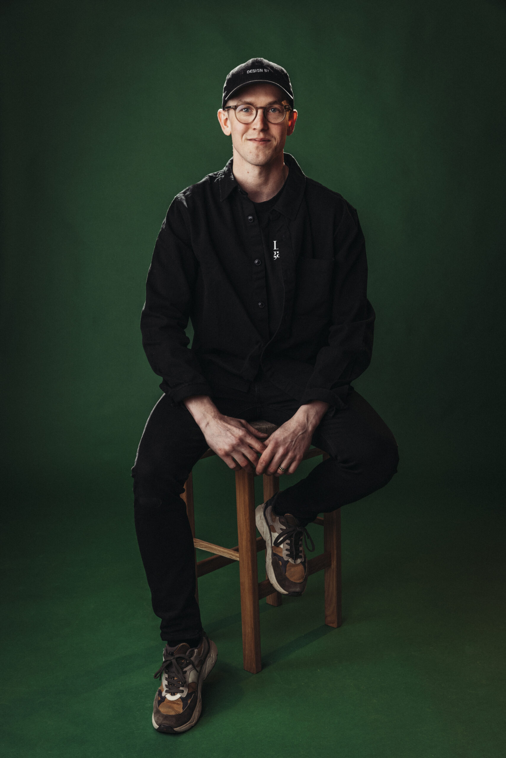 ladugarden_11april0814